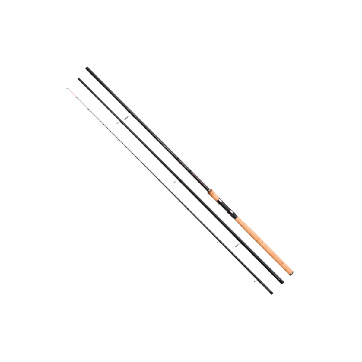 wedka-x-plode-heavy-feeder-mikado