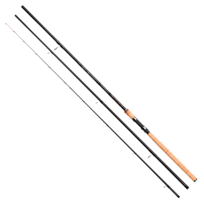 wedka-x-plode-heavy-feeder-mikado