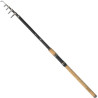 wedka-x-plode-light-tele-float-mikado