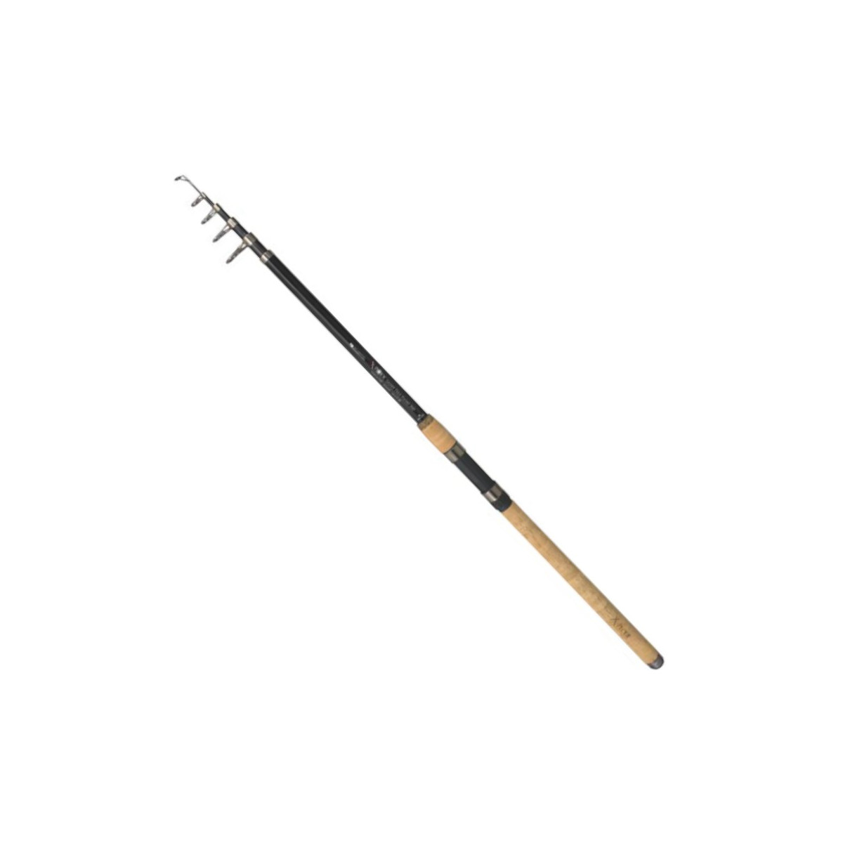 wedka-x-plode-light-tele-float-mikado