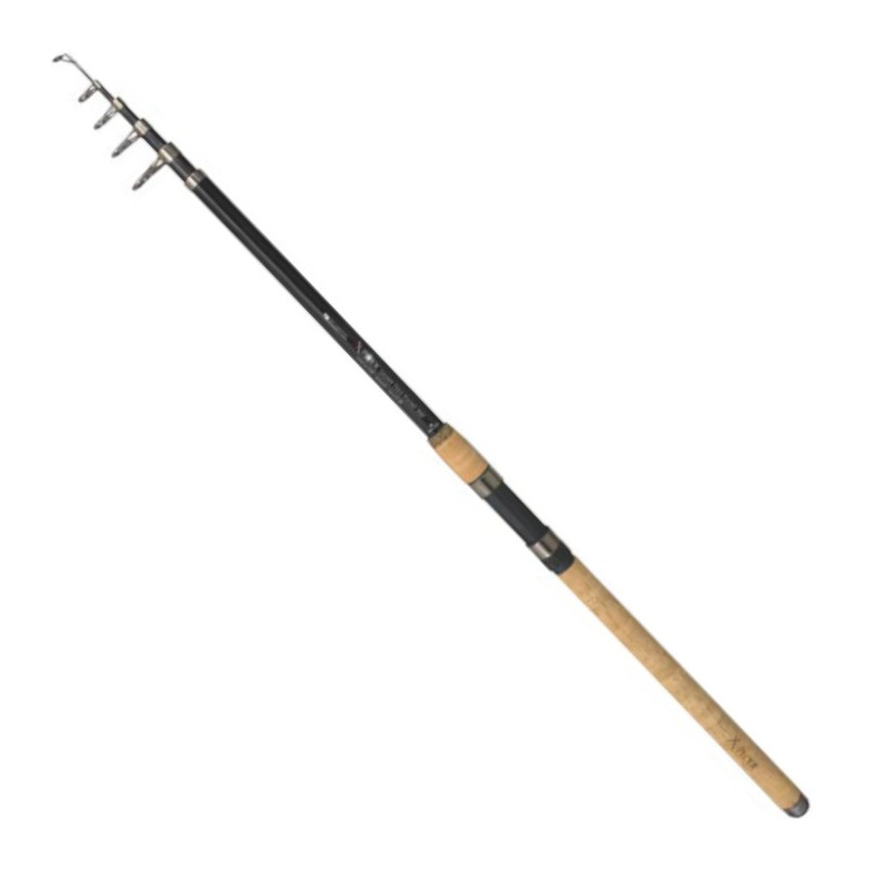 wedka-x-plode-light-tele-float-mikado