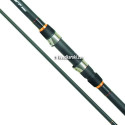 Wędka Quantum Radical Pro Carp 360cm / 2.75lbs Wędka Quantum Radical Pro Carp 360cm / 2.75lbs
