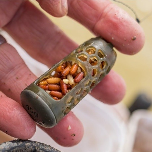 koszyk-zanetowy-absolute-window-feeder-caged-preston koszyk-zanetowy-absolute-window-feeder-caged-preston