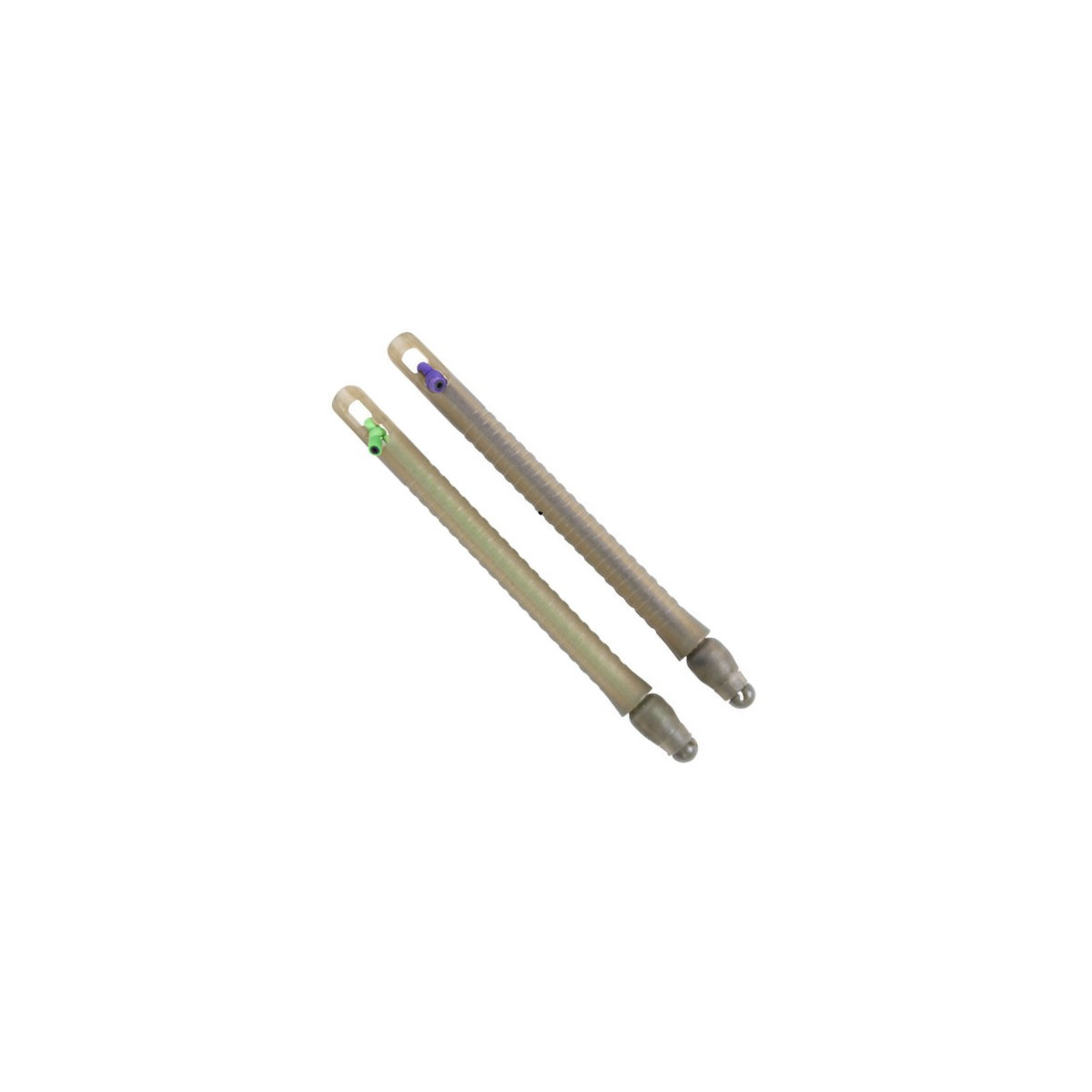 trzonki-elasticated-stem-kit-preston