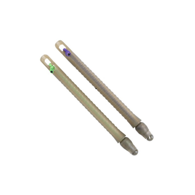 trzonki-elasticated-stem-kit-preston