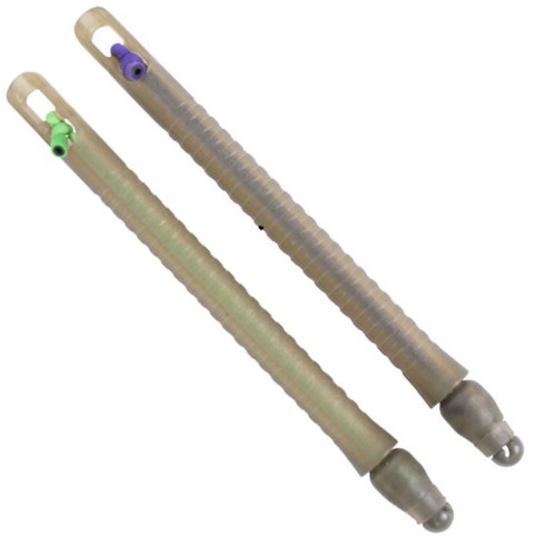 trzonki-elasticated-stem-kit-preston