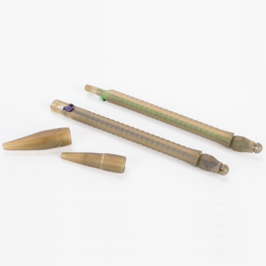 trzonki-elasticated-stem-kit-preston