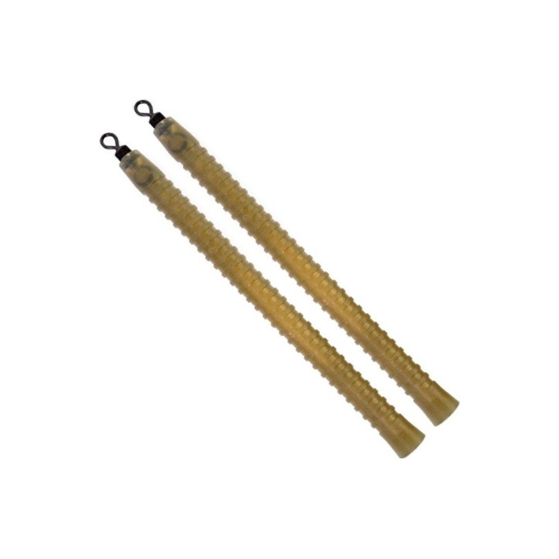 Trzonki ICS Swivel Stem Kit Long P0030022 Preston Trzonki ICS Swivel Stem Kit Long P0030022 Preston