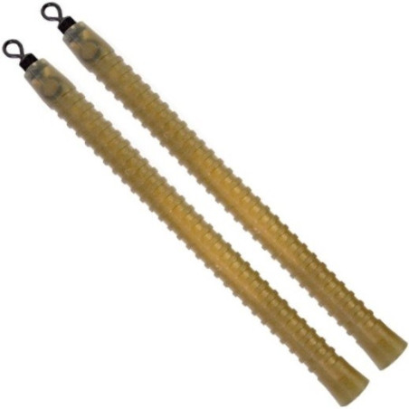 trzonki-ics-swivel-stem-kit-long-preston