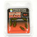 Łączniki Method Feeder Quick Chenge Beads P0030008 Preston