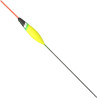 splawik-staly-045-mikado