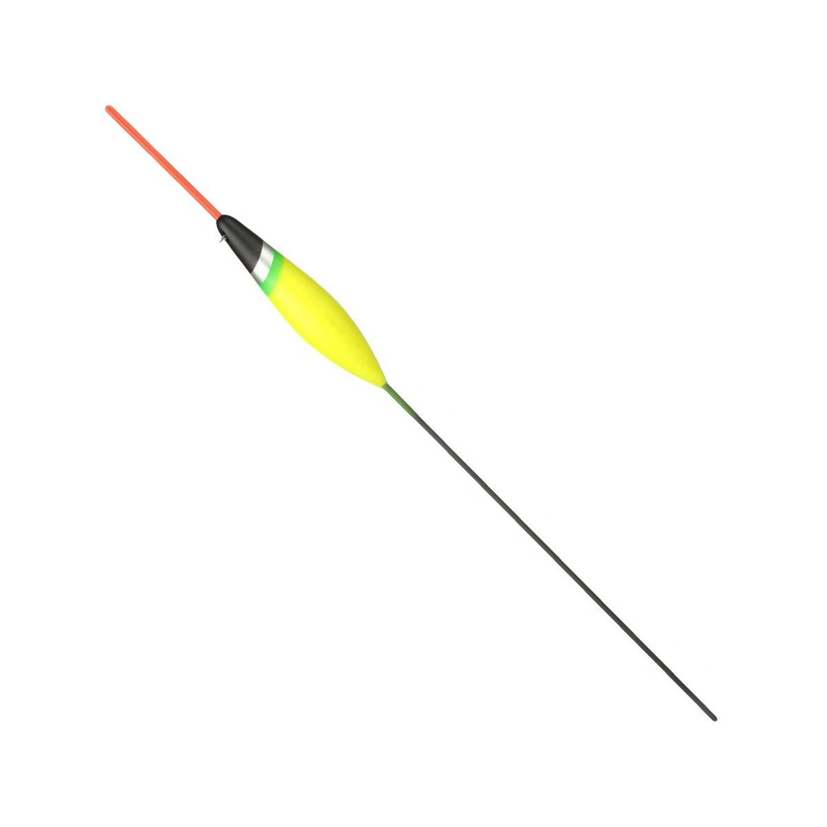 splawik-staly-045-mikado