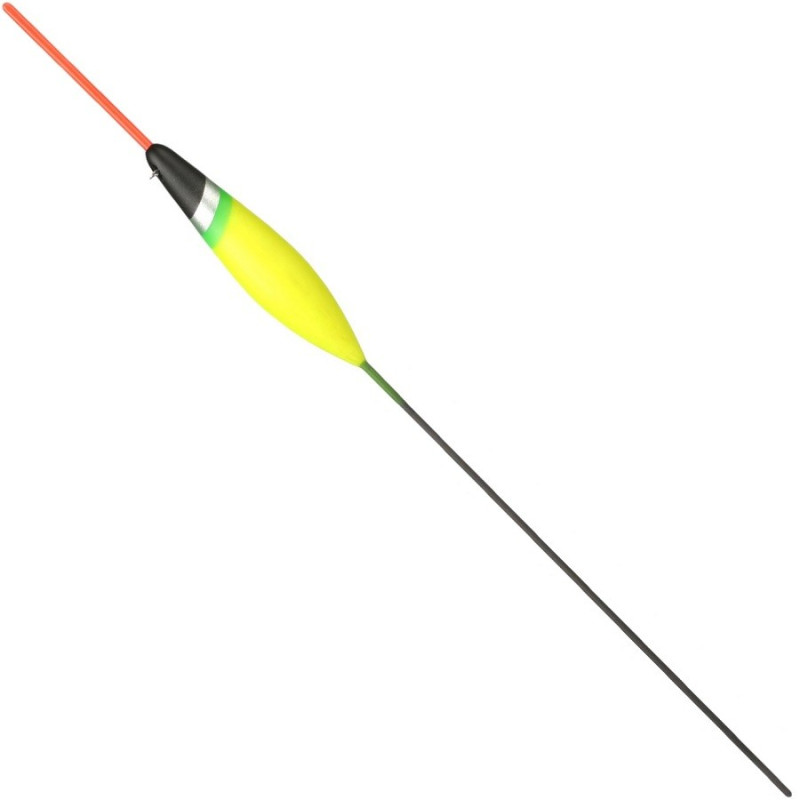 splawik-staly-045-mikado