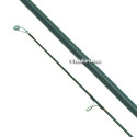 Wędka Quantum Radical Pro Carp 390cm / 3.5lbs Wędka Quantum Radical Pro Carp 390cm / 3.5lbs