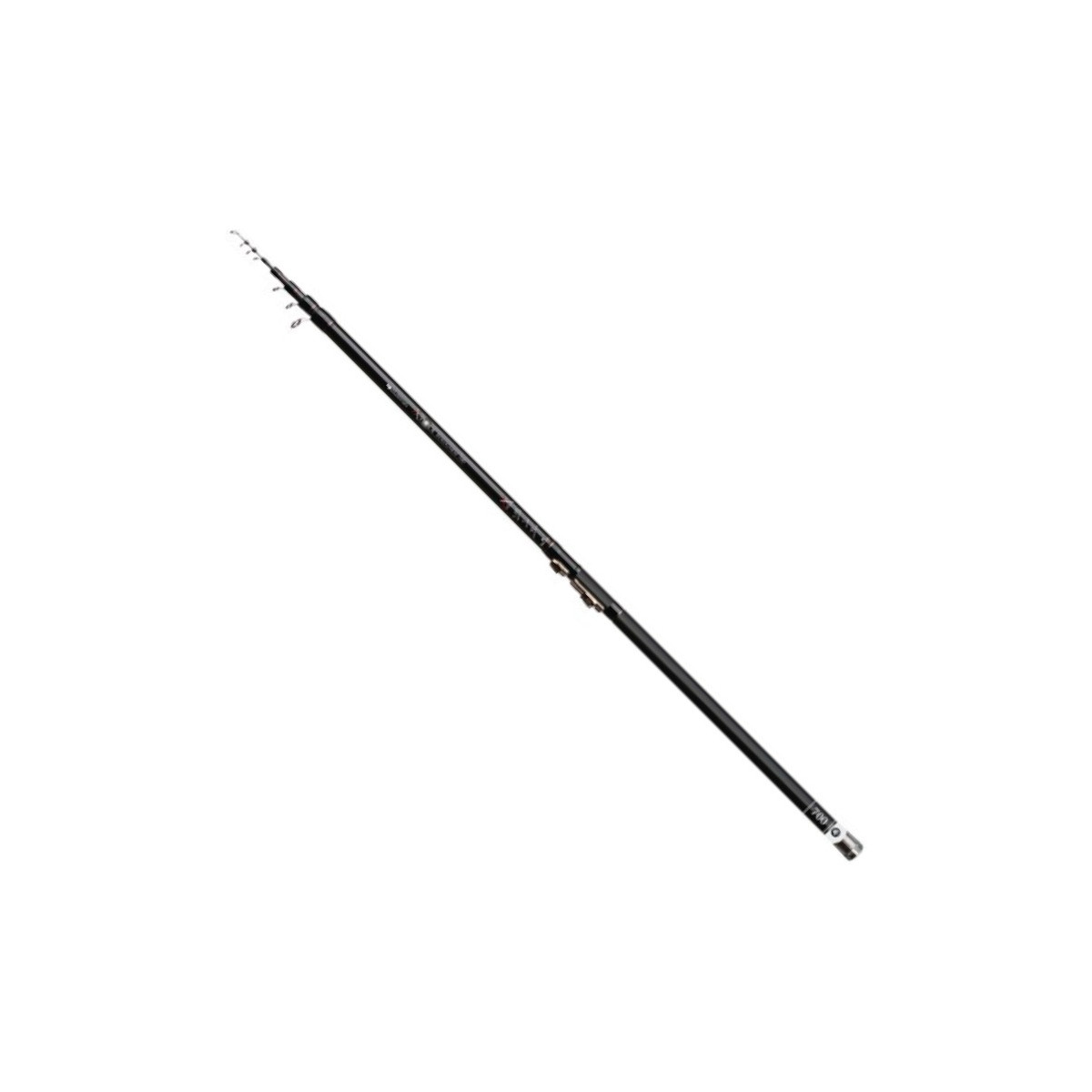 wedka-x-plode-bolognese-mikado