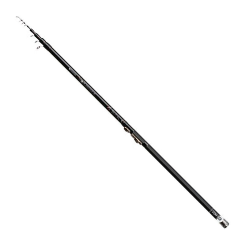 wedka-x-plode-bolognese-mikado