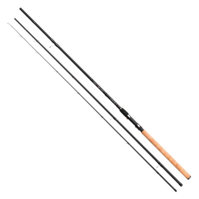 wedka-x-plode-ultra-match-mikado
