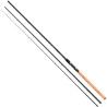 wedka-x-plode-ultra-match-mikado