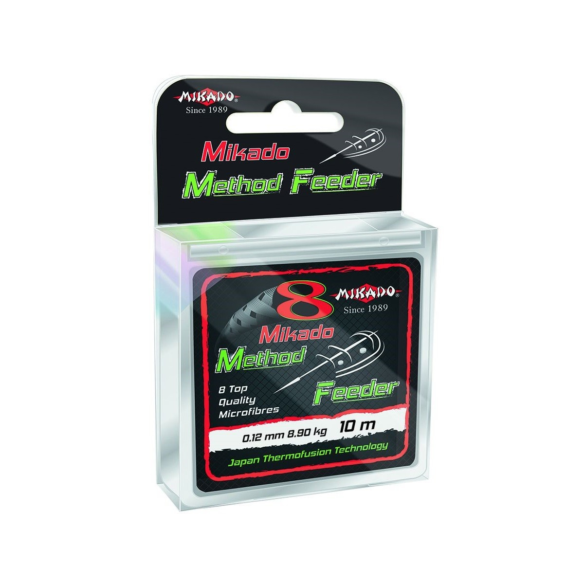 plecionka-octa-braid-method-feeder-mikado plecionka-octa-braid-method-feeder-mikado