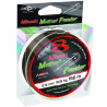 plecionka-octa-braid-method-feeder-mikado