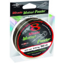 Plecionka Mikado Octa Braid Method Feeder 300m / 0,08mm