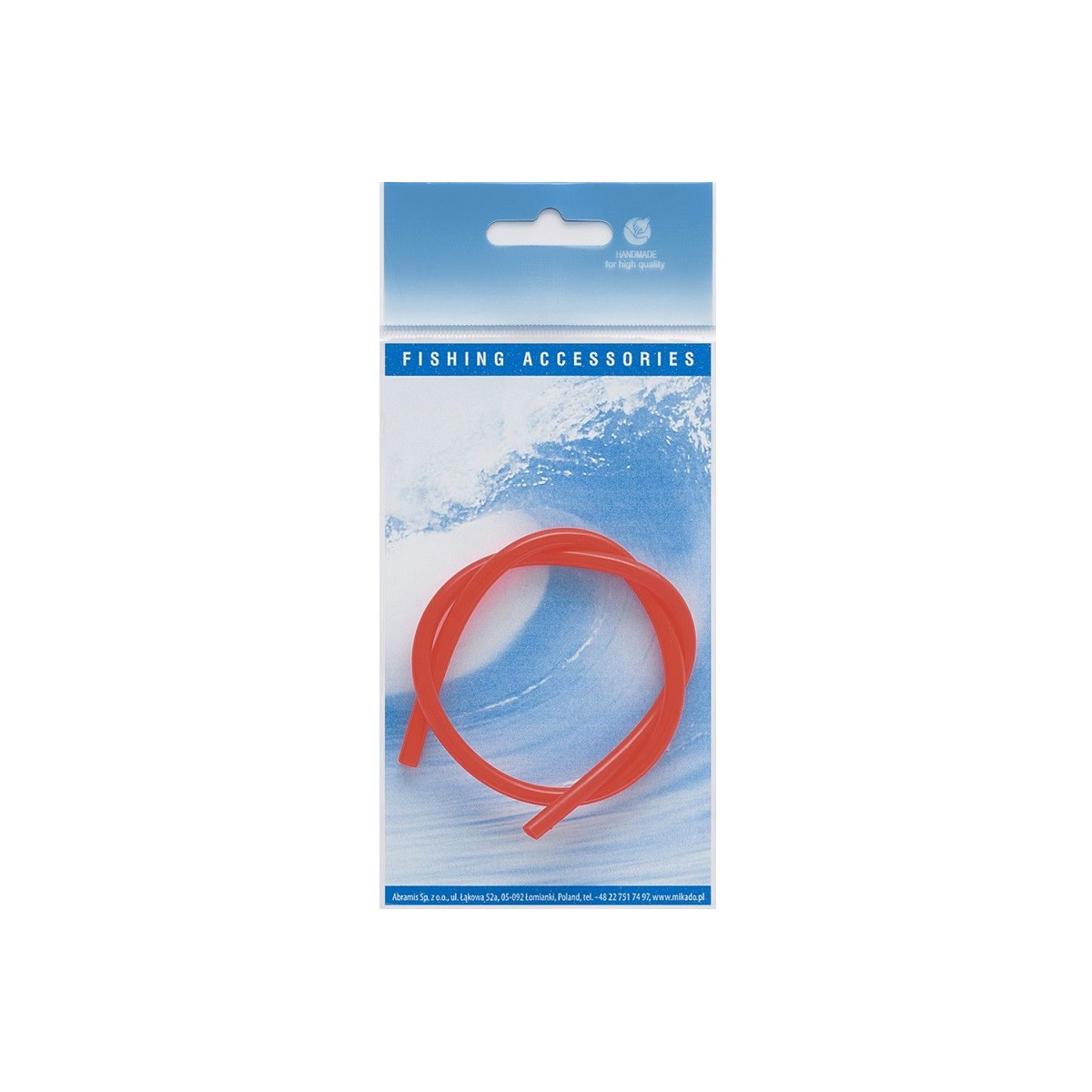 rurka-igielitowa-pvc-tube-mikado