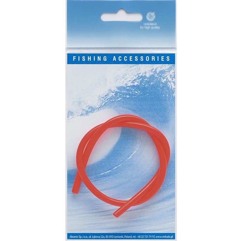 rurka-igielitowa-pvc-tube-mikado