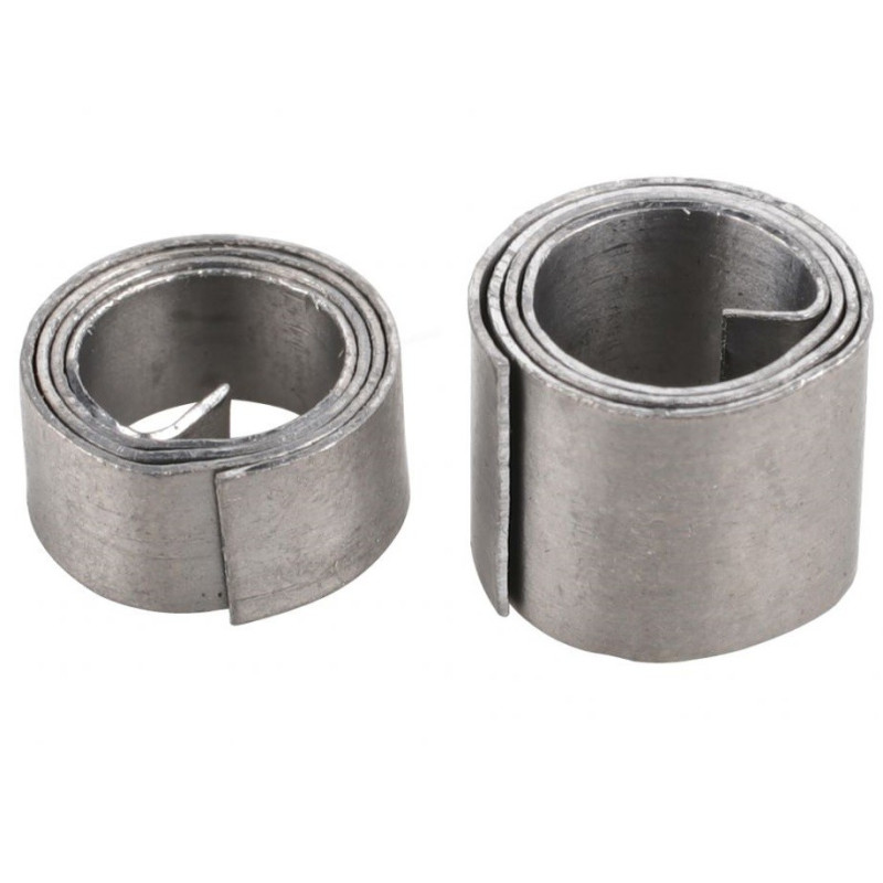 Taśma ołowiana Mikado