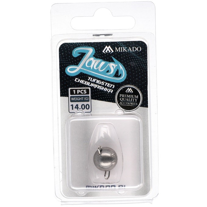 czeburaszka-wolframowa-jaws-mikado czeburaszka-wolframowa-jaws-mikado