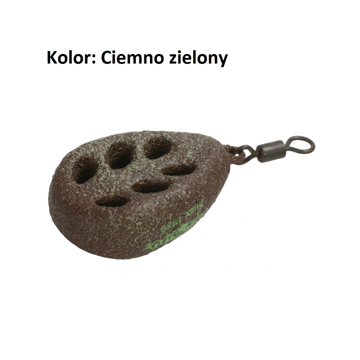 ciezarek-z-kretlikiem-paste-lead-mikado ciezarek-z-kretlikiem-paste-lead-mikado