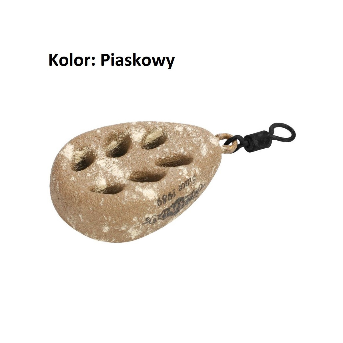 ciezarek-z-kretlikiem-paste-lead-mikado ciezarek-z-kretlikiem-paste-lead-mikado