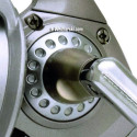 Kołowrotek Quantum Incyte
