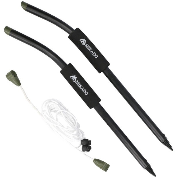 kijki-dystansowe-ze-sznurkiem-mikado kijki-dystansowe-ze-sznurkiem-mikado