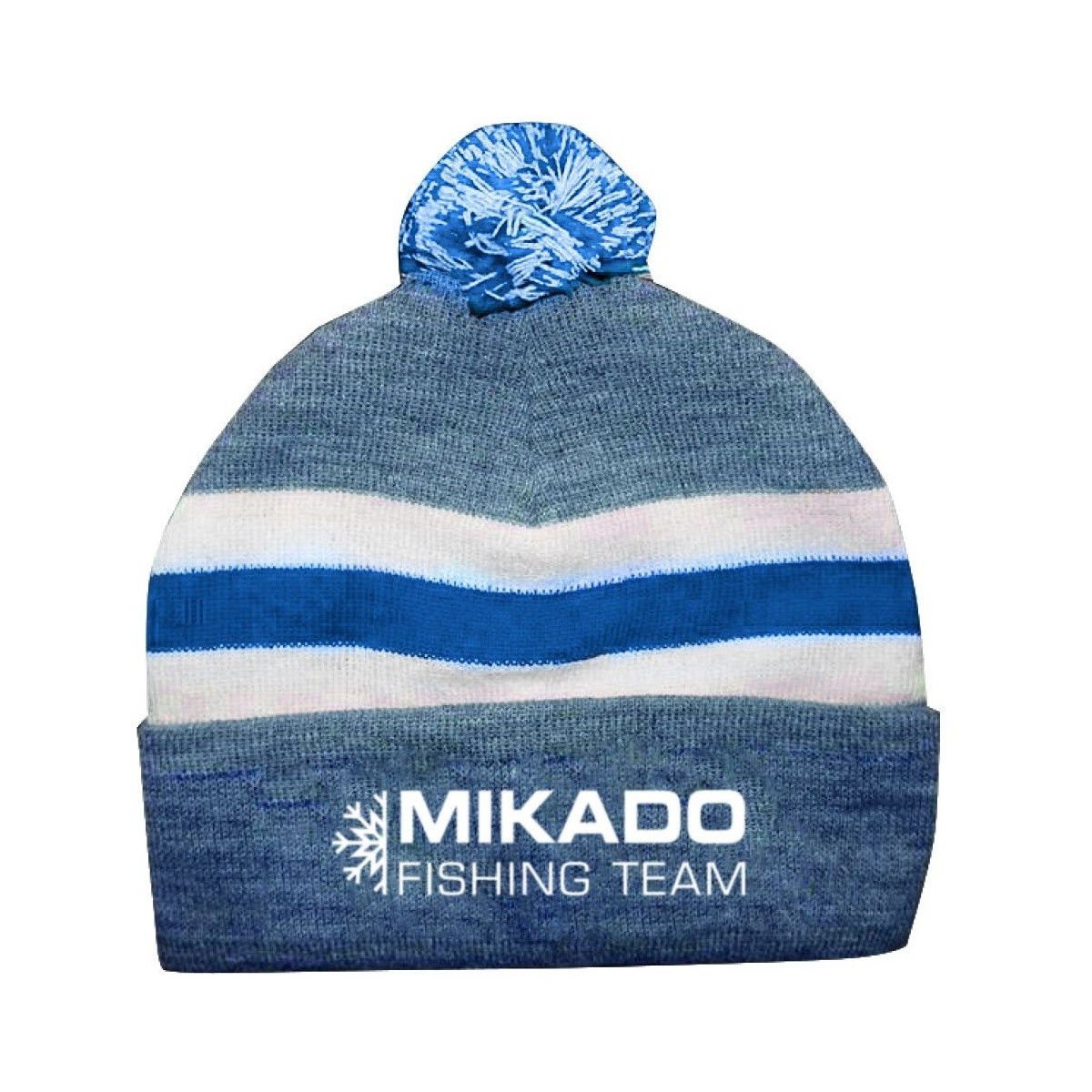czapka-zimowa-mikado