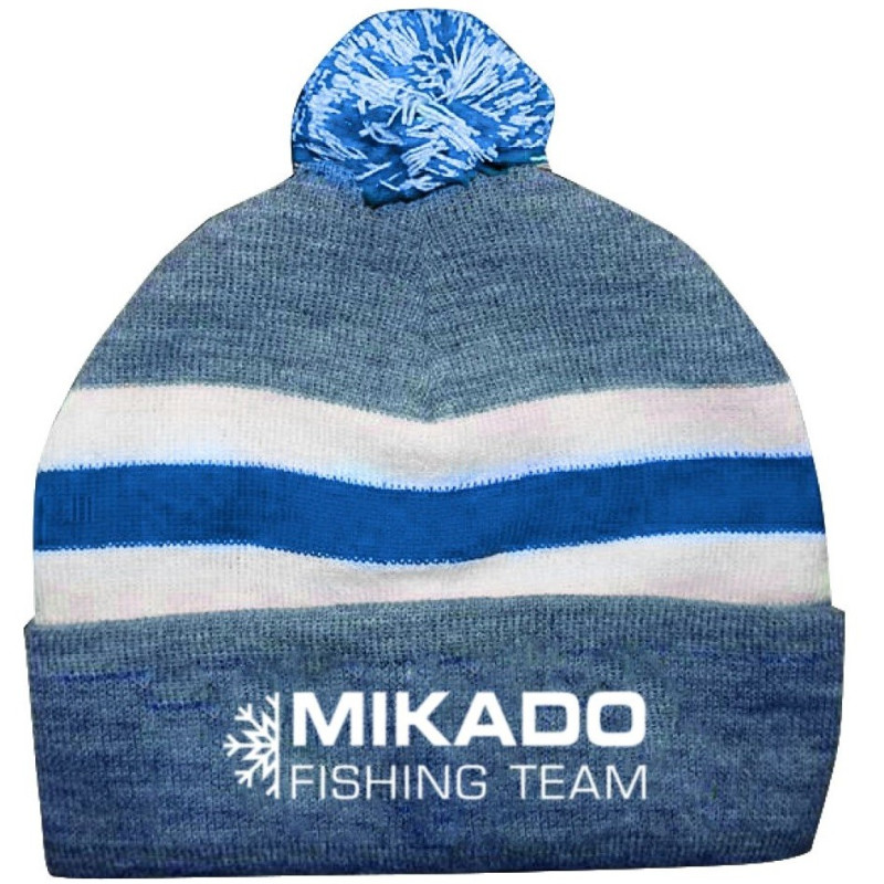 czapka-zimowa-mikado