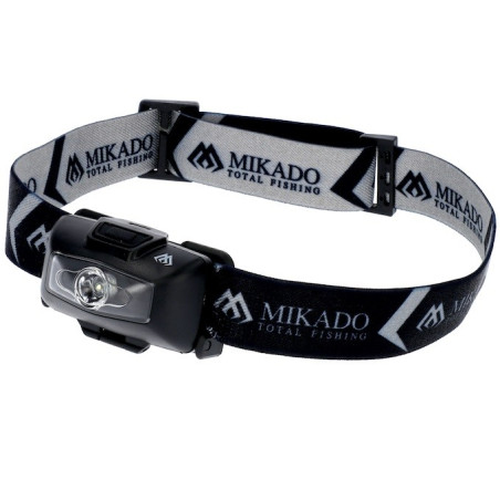 latarka-czolowa-mini-mikado