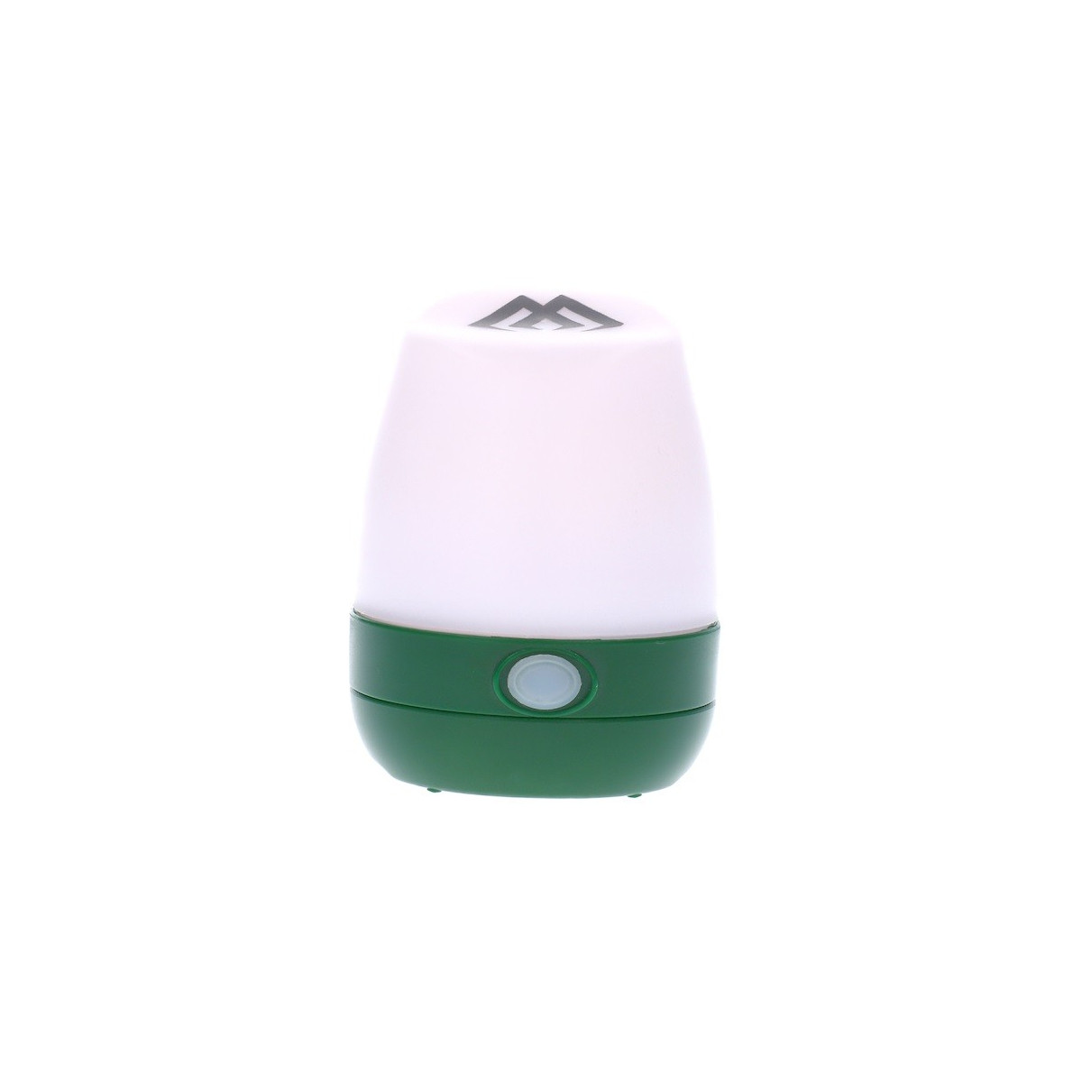 lampa-biwakowa-mikado