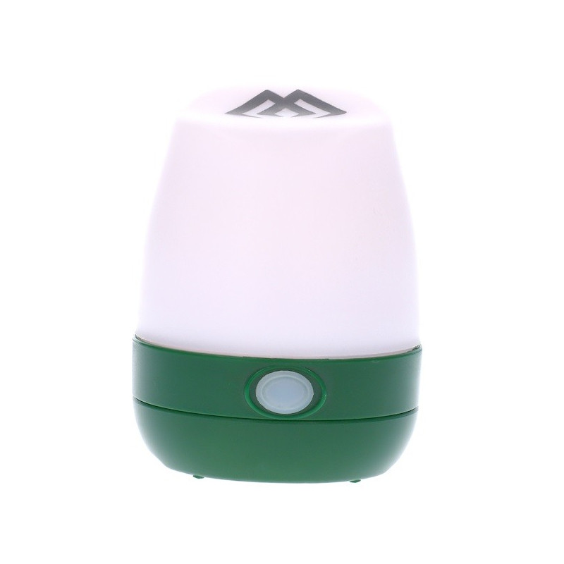 lampa-biwakowa-mikado