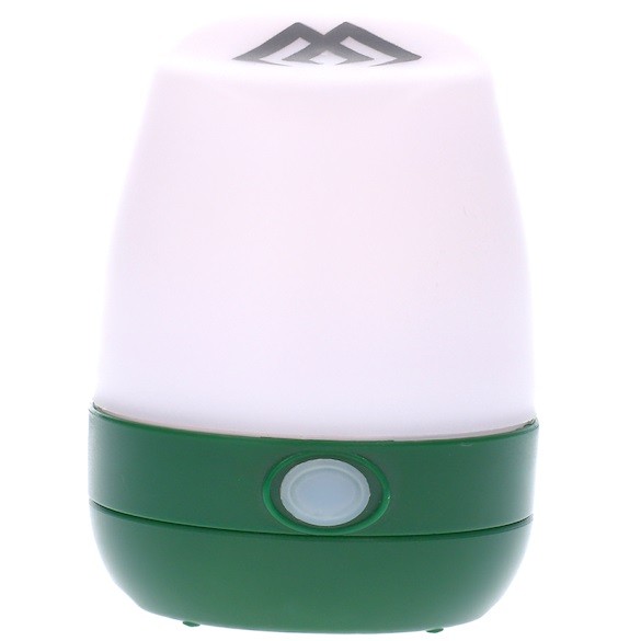 lampa-biwakowa-mikado