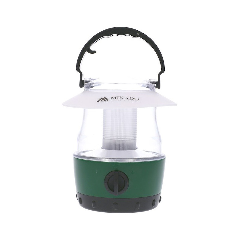 Lampa biwakowa AML01-8006 Mikado