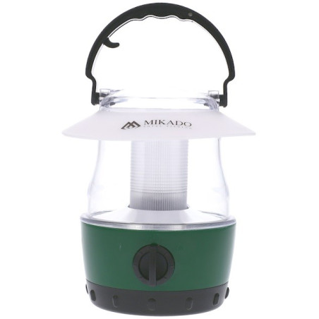 Lampa biwakowa AML01-8006 Mikado