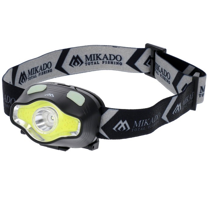 latarka-czolowa-cree-mikado latarka-czolowa-cree-mikado