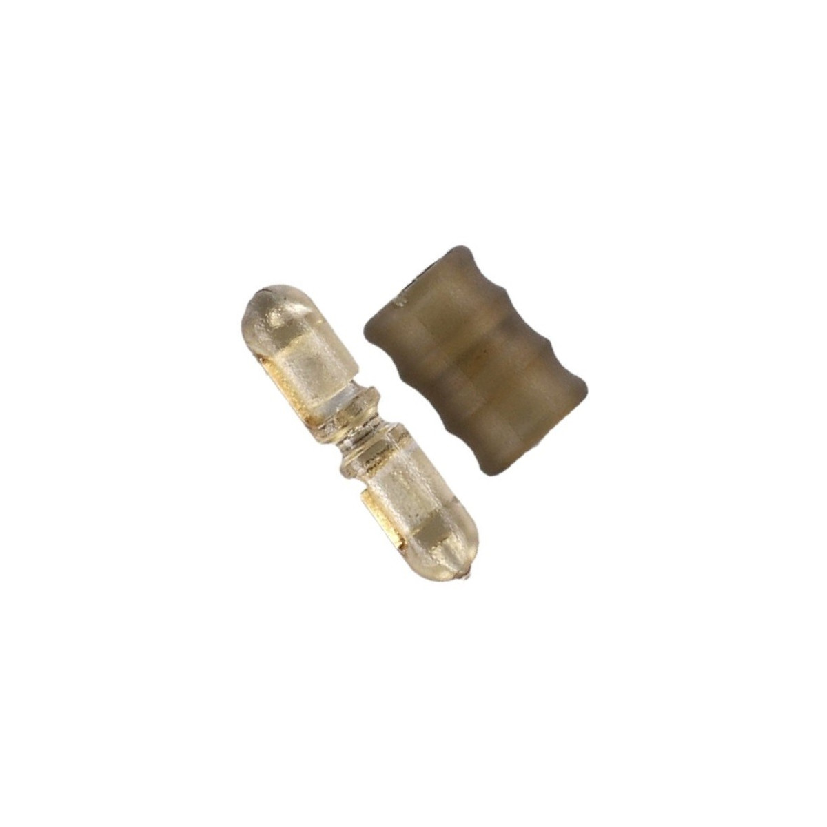 lacznik-do-zylki-mf-line-connectors-mikado