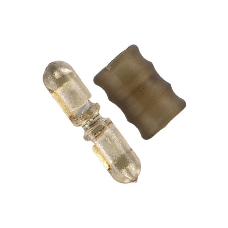 lacznik-do-zylki-mf-line-connectors-mikado