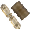 lacznik-do-zylki-mf-line-connectors-mikado