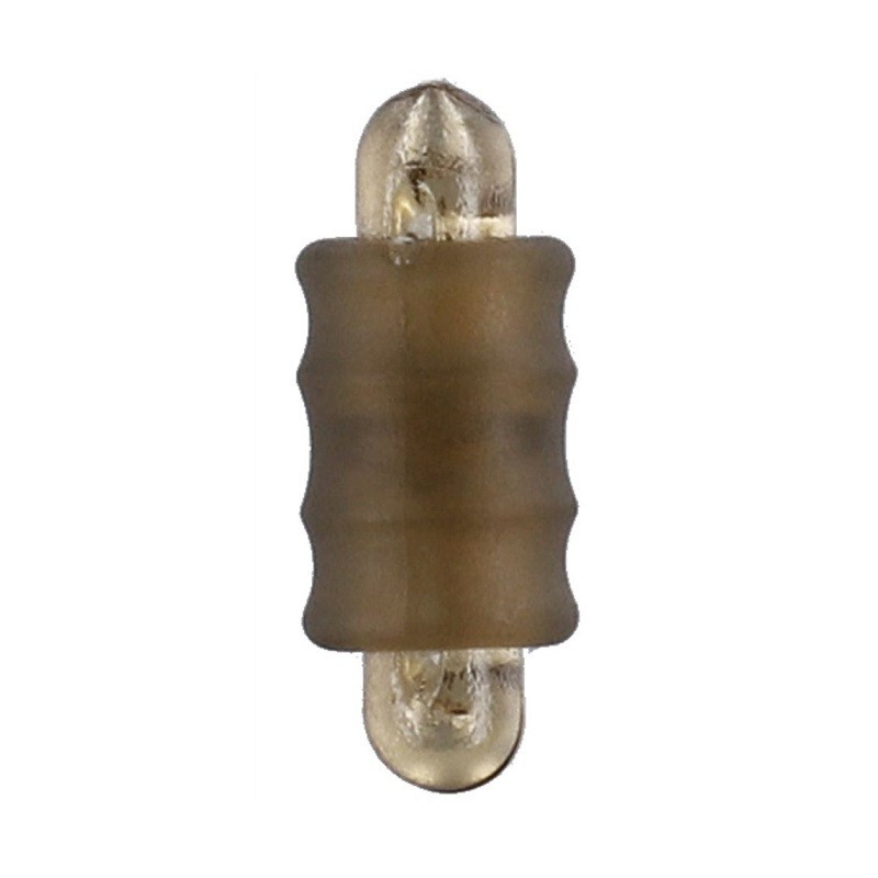 Łącznik do żyłki MF Line Connectors AMF16-M Mikado