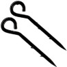 igla-do-przynet-method-feeder-mikado