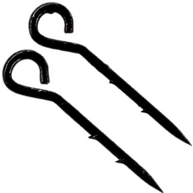 igla-do-przynet-method-feeder-mikado igla-do-przynet-method-feeder-mikado