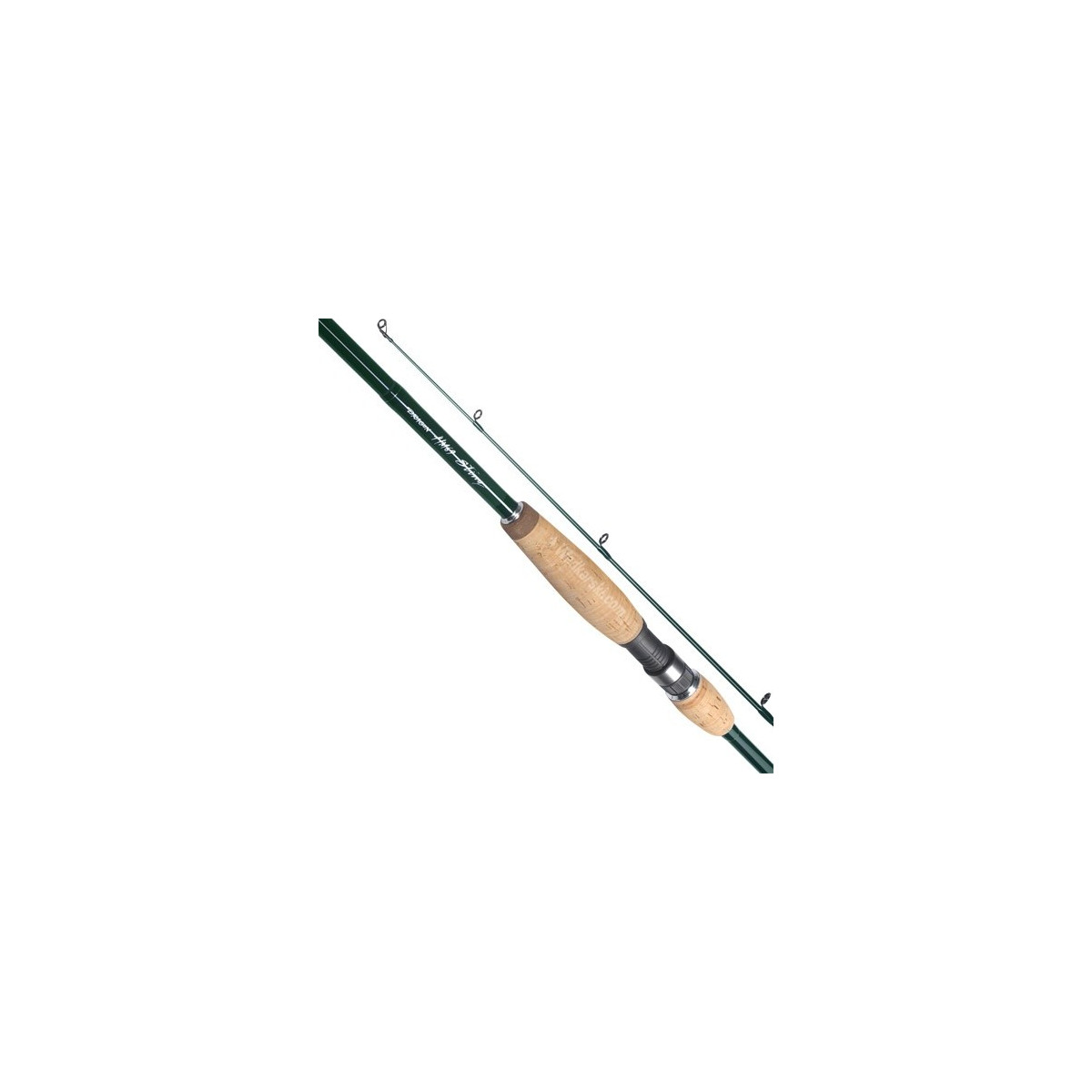 wedka-hm69-sting-4-18-gram-dlugosc-275-cm-dragon
