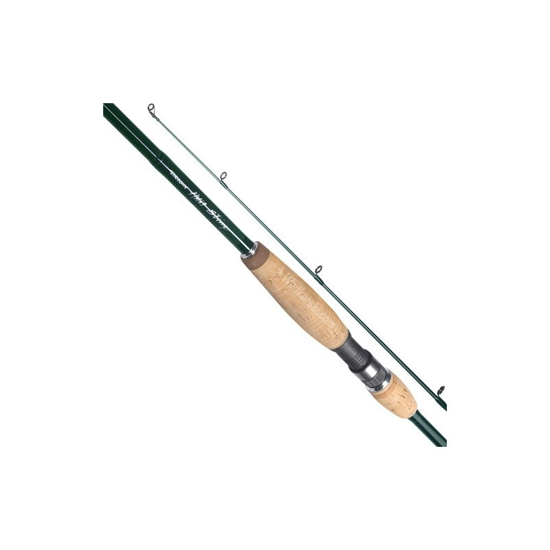wedka-hm69-sting-4-18-gram-dlugosc-275-cm-dragon